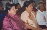 AYYA SDS